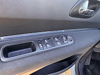 2012 peugeot 5008 - afbeelding 8 van  28