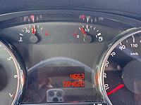 2012 peugeot 5008 - afbeelding 9 van  28