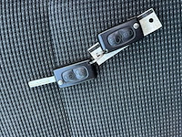 2012 peugeot 5008 - afbeelding 10 van  28