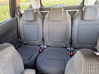 2012 peugeot 5008 - afbeelding 13 van  28