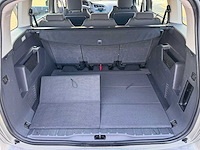 2012 peugeot 5008 - afbeelding 14 van  28