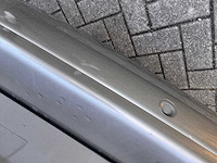 2012 peugeot 5008 - afbeelding 15 van  28