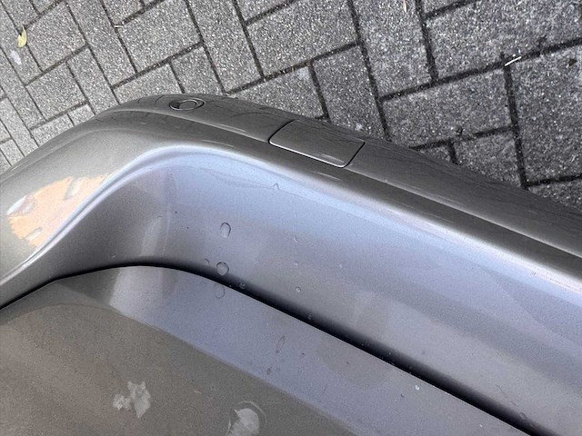 2012 peugeot 5008 - afbeelding 16 van  28