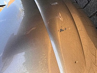 2012 peugeot 5008 - afbeelding 17 van  28