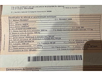 2012 peugeot 5008 - afbeelding 18 van  28