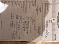 2012 peugeot 5008 - afbeelding 21 van  28