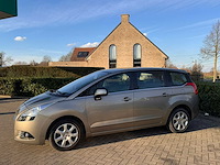 2012 peugeot 5008 - afbeelding 22 van  28