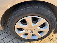 2012 peugeot 5008 - afbeelding 27 van  28