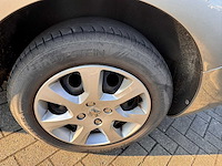 2012 peugeot 5008 - afbeelding 28 van  28