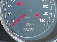 2012 peugeot 508 sw personenauto - afbeelding 13 van  13