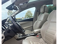 2012 peugeot 508 sw personenauto - afbeelding 11 van  13