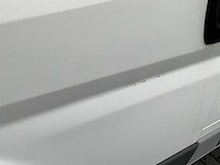 2012 peugeot boxer 6 pers - airco - afbeelding 3 van  45