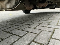 2012 peugeot boxer 6 pers - airco - afbeelding 11 van  45