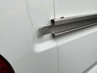 2012 peugeot boxer 6 pers - airco - afbeelding 15 van  45