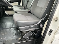 2012 peugeot boxer 6 pers - airco - afbeelding 18 van  45