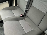 2012 peugeot boxer 6 pers - airco - afbeelding 26 van  45