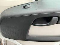 2012 peugeot boxer 6 pers - airco - afbeelding 28 van  45