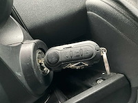 2012 peugeot boxer 6 pers - airco - afbeelding 30 van  45