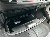 2012 peugeot boxer 6 pers - airco - afbeelding 31 van  45