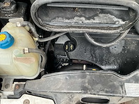 2012 peugeot boxer 6 pers - airco - afbeelding 33 van  45