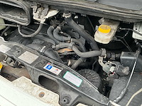2012 peugeot boxer 6 pers - airco - afbeelding 36 van  45