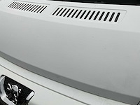 2012 peugeot boxer 6 pers - airco - afbeelding 45 van  45