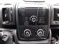 2012 peugeot boxer pickup truck - afbeelding 6 van  19