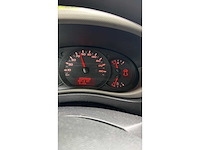2012 peugeot boxer pickup truck - afbeelding 17 van  19