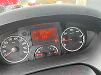 2012 peugeot boxer pickup truck - afbeelding 5 van  8