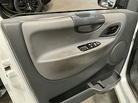 2012 peugeot expert xsahz8 personenauto - afbeelding 8 van  30