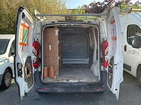 2012 peugeot expert - afbeelding 2 van  20