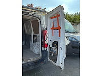 2012 peugeot expert - afbeelding 4 van  20