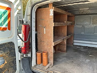 2012 peugeot expert - afbeelding 5 van  20