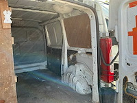 2012 peugeot expert - afbeelding 6 van  20