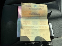 2012 peugeot expert - afbeelding 7 van  20