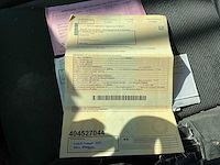 2012 peugeot expert - afbeelding 8 van  20