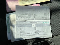 2012 peugeot expert - afbeelding 9 van  20