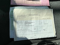 2012 peugeot expert - afbeelding 10 van  20