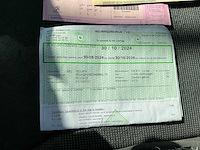 2012 peugeot expert - afbeelding 12 van  20