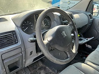 2012 peugeot expert - afbeelding 19 van  20