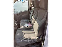2012 peugeot expert - afbeelding 20 van  20