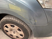 2012 peugeot partner - afbeelding 13 van  16