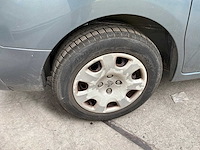 2012 peugeot partner - afbeelding 8 van  16