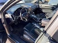 2012 porsche cayenne gts pack - afbeelding 2 van  29