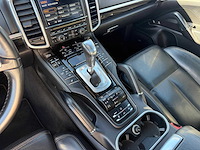 2012 porsche cayenne gts pack - afbeelding 3 van  29