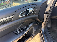 2012 porsche cayenne gts pack - afbeelding 5 van  29