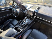 2012 porsche cayenne gts pack - afbeelding 6 van  29