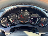 2012 porsche cayenne gts pack - afbeelding 7 van  29
