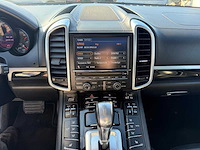 2012 porsche cayenne gts pack - afbeelding 8 van  29