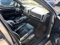 2012 porsche cayenne gts pack - afbeelding 10 van  29